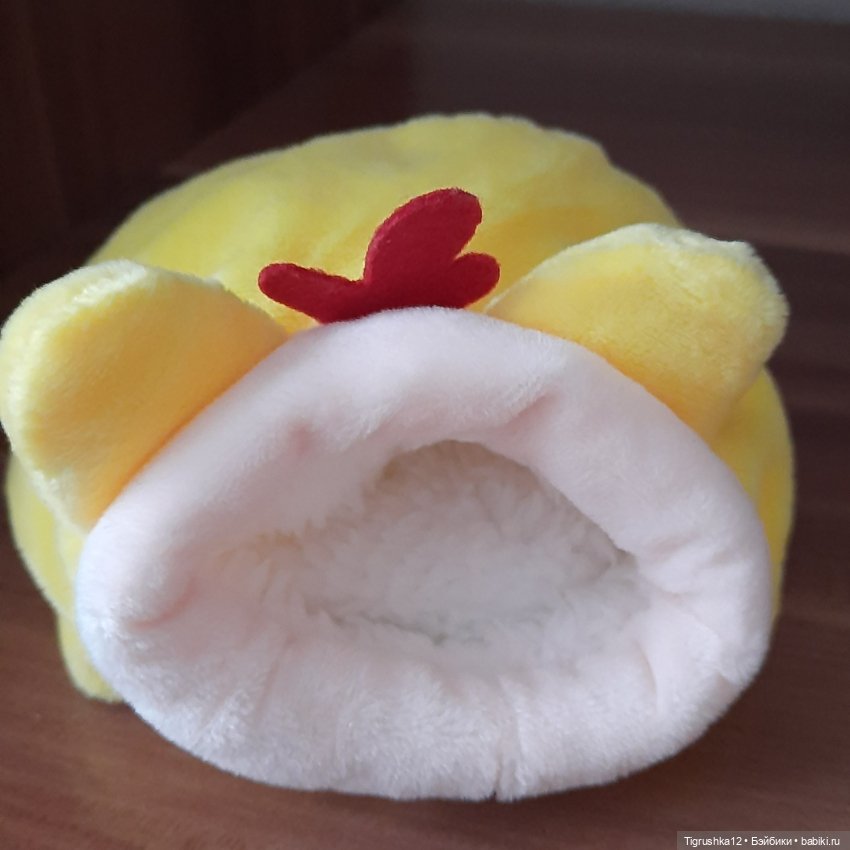 Домики для питомцев # — Миниатюра для кукол (фото 10)