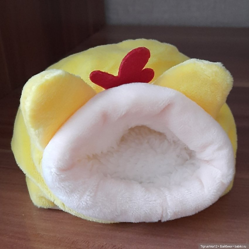 Домики для питомцев # — Миниатюра для кукол