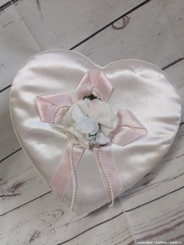 Принцесса от Linda Rick — Коллекционные куклы (фото 3)