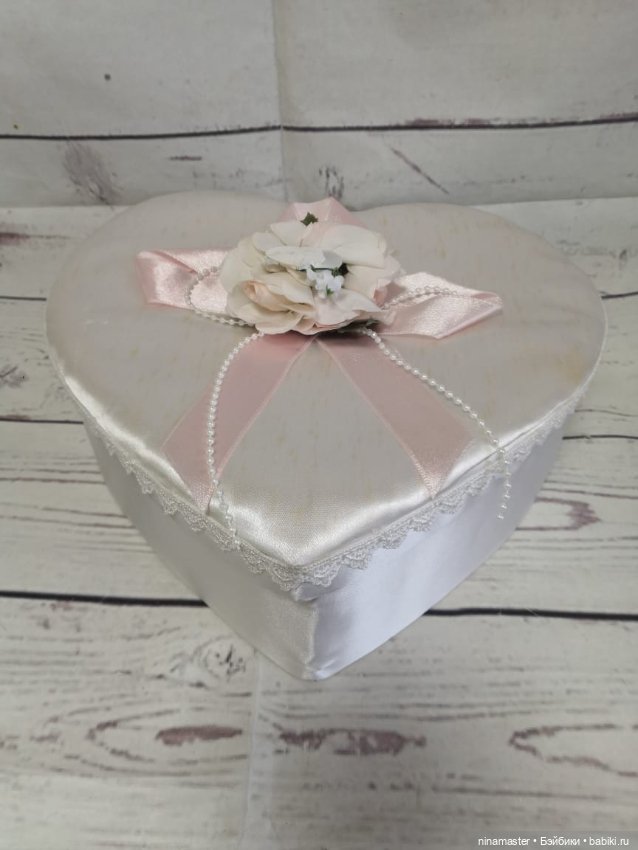 Принцесса от Linda Rick — Коллекционные куклы (фото 4)