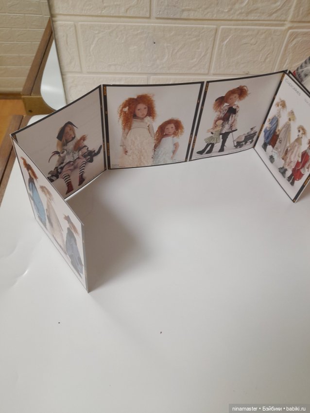 Каталог Zwergnase 2013 г — Сертификаты