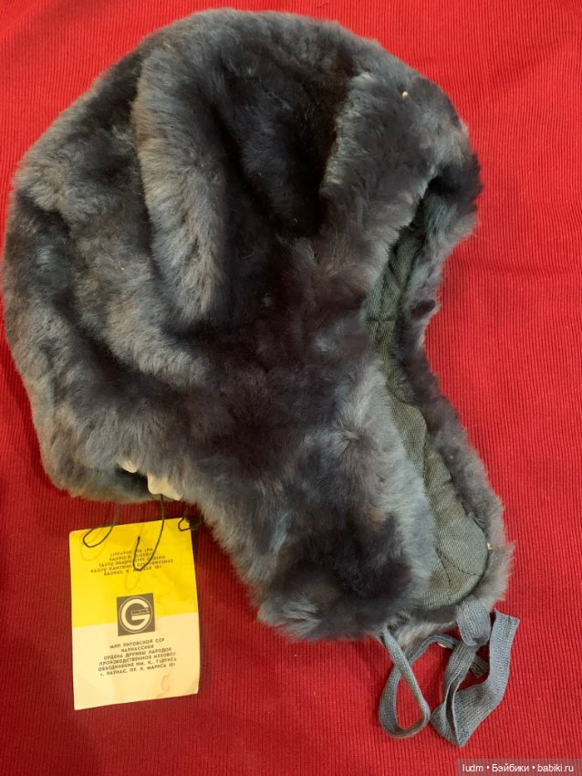 Для вашего творчества — Одежда для кукол (фото 2)