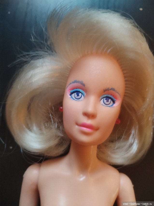 Лот - Две Jem and the Holograms