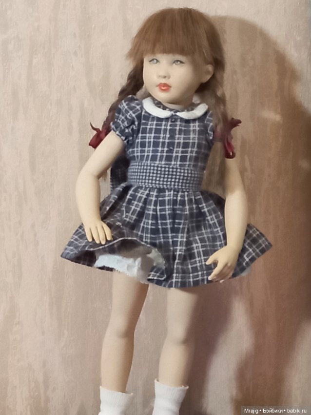 Хелен Киш, Helen Kish Снижение цены (фото 3)