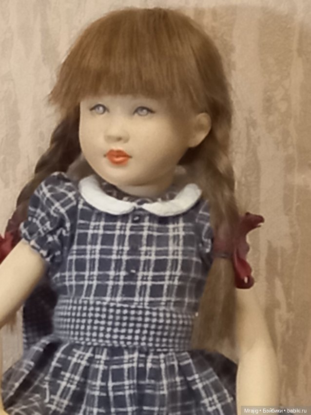 Хелен Киш, Helen Kish Снижение цены (фото 2)