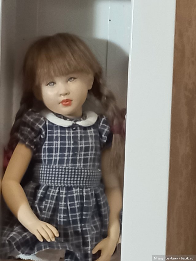 Хелен Киш, Helen Kish Снижение цены (фото 4)