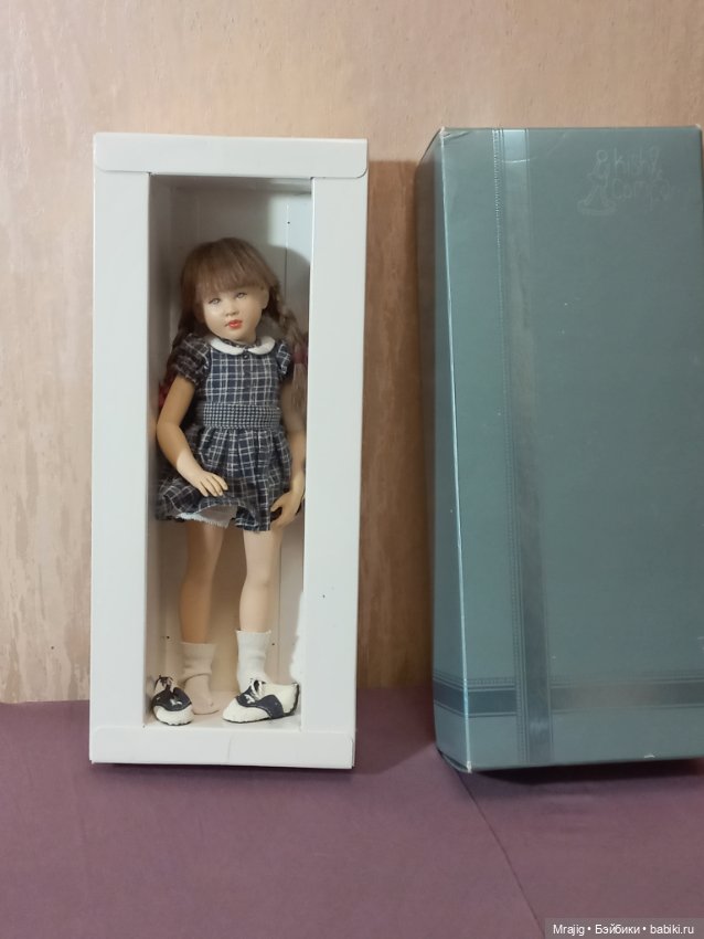 Хелен Киш, Helen Kish Снижение цены (фото 5)