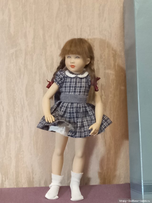 Хелен Киш, Helen Kish Снижение цены