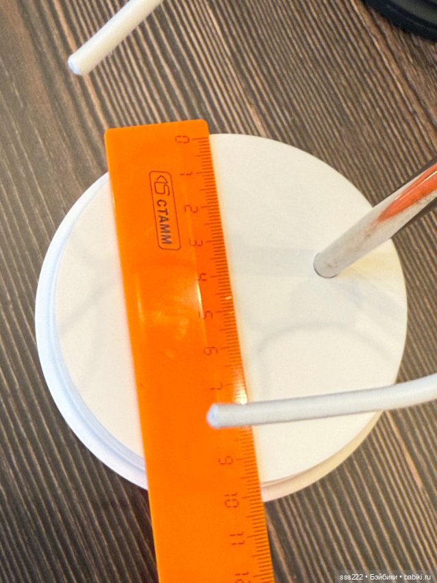 Красивые стенды подставки для кукол от Anastasia fashion doll (фото 5)