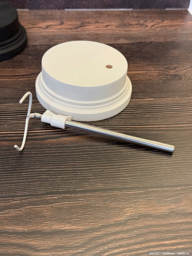 Красивые стенды подставки для кукол от Anastasia fashion doll (фото 8)