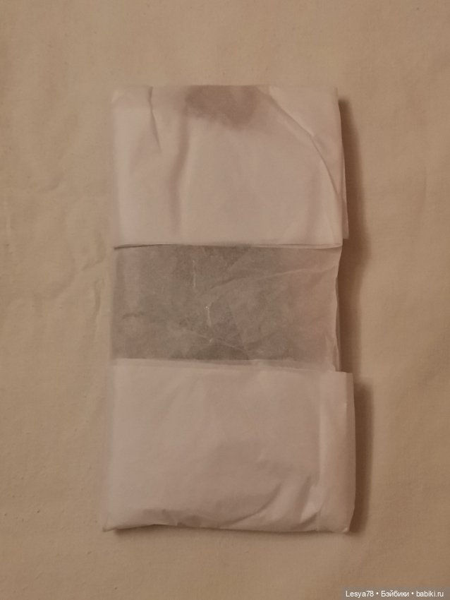 Аутфит Харлоу без обуви и сумки Руби ред (фото 4)