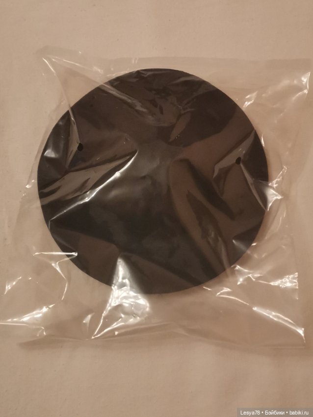 Аутфит Харлоу без обуви и сумки Руби ред (фото 6)