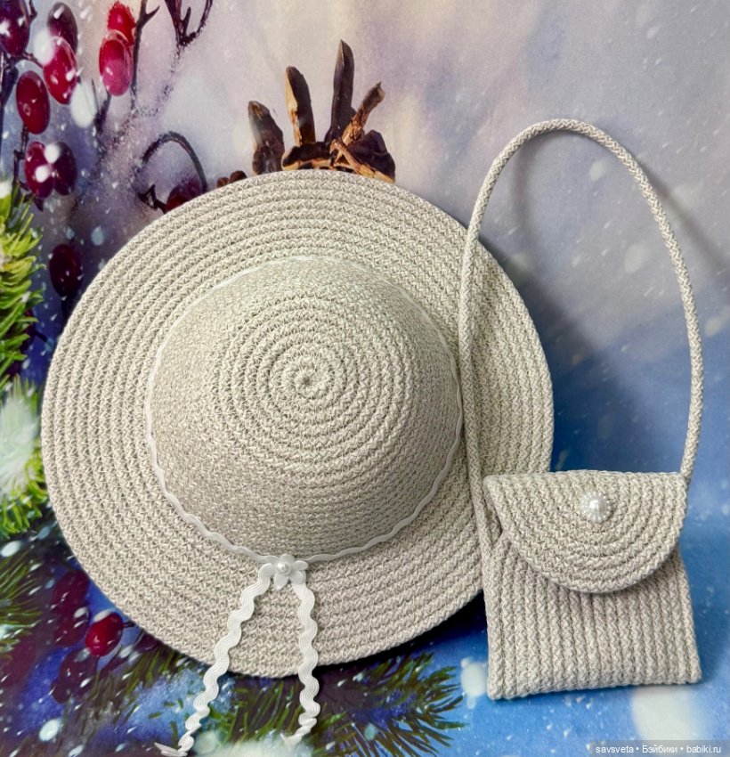 Платья для кукол Готц — Одежда для кукол (фото 8)