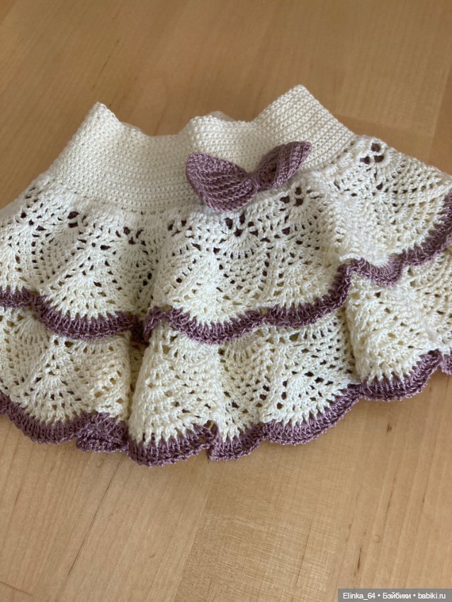 Одежда для Готц других рост 50 см ассортимент (фото 8)