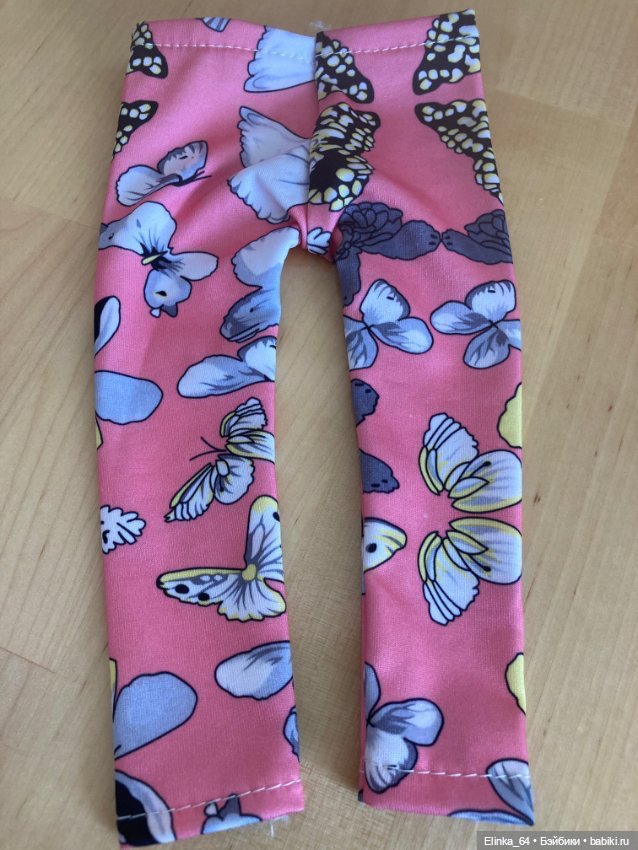 Одежда для Готц других рост 50 см ассортимент