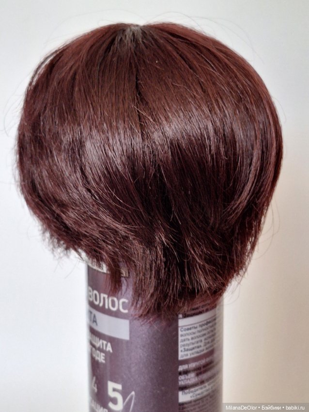 Продам парики — Парики для BJD (фото 3)