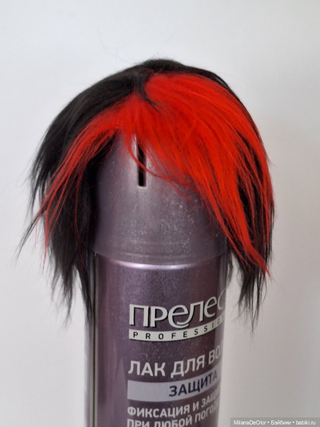 Продам парики — Парики для BJD