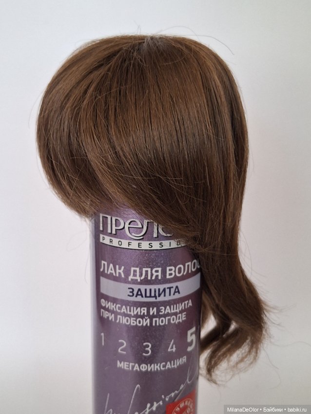 Продам парики — Парики для BJD (фото 2)