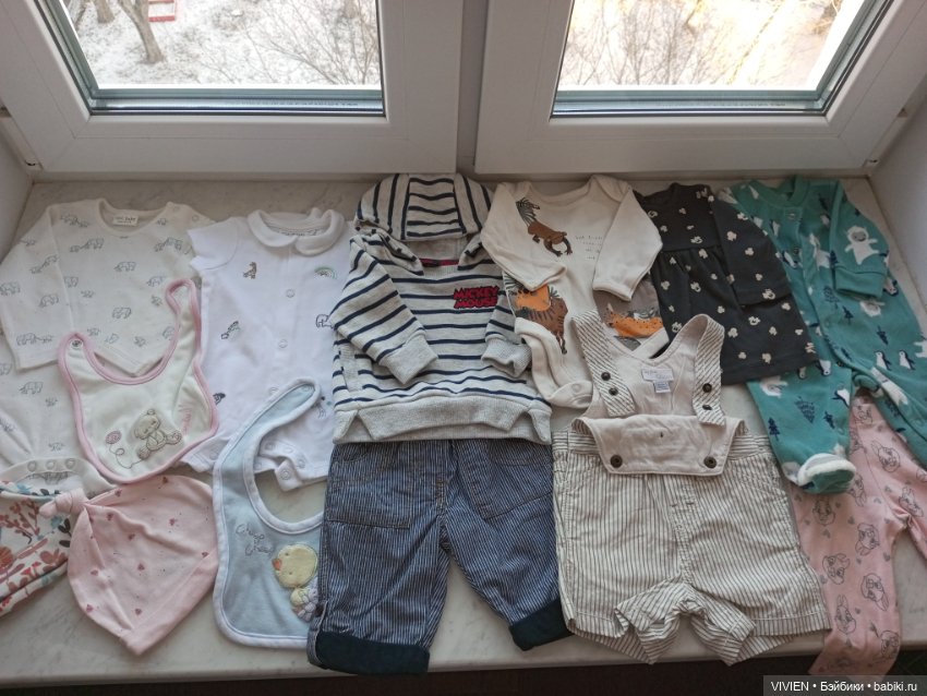 Много Фото В Нижнем