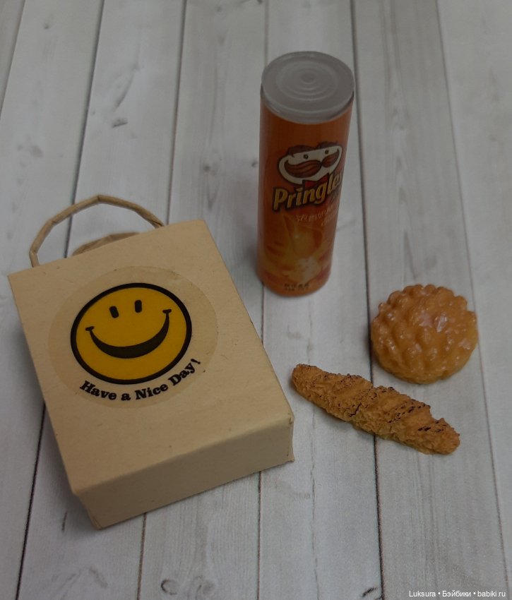 Шарнирный мальчик Lakor Baby JOKER (фото 9)