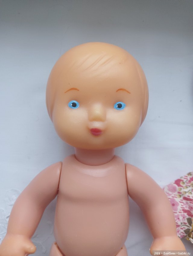 Малыш ,фабрика "Луч"Ярославль (фото 4)