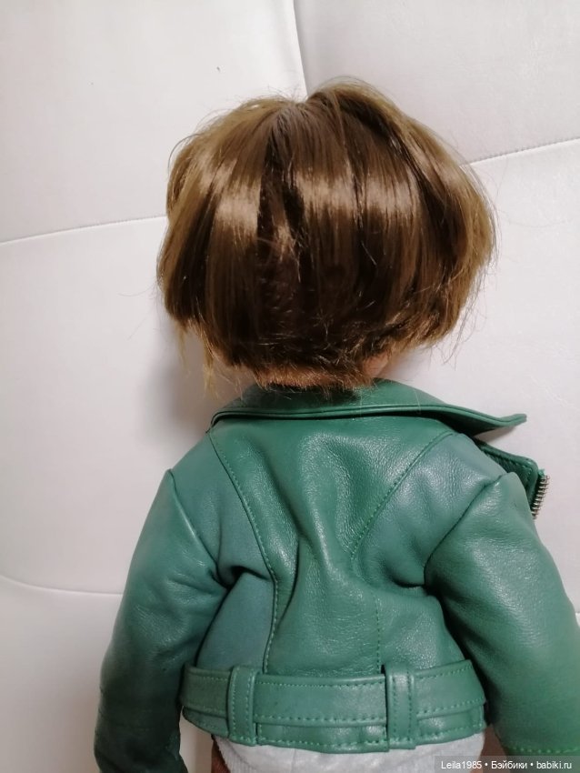 Надя? Леатрис? Готц , gotz (фото 8)