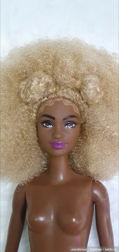 Продам Барби — Игровые куклы (фото 2)