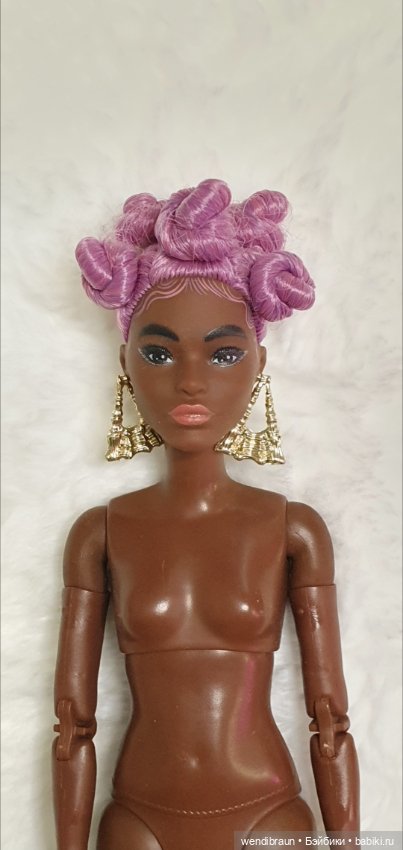 Продам Барби — Игровые куклы (фото 3)