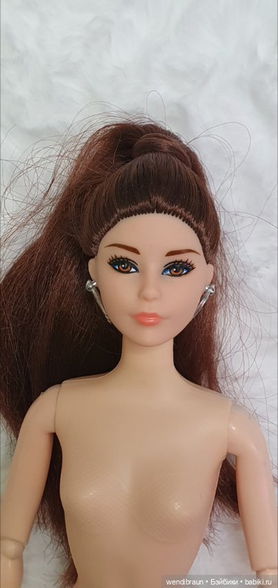 Продам Барби — Игровые куклы (фото 7)