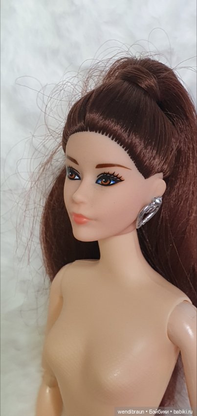 Продам Барби — Игровые куклы (фото 8)