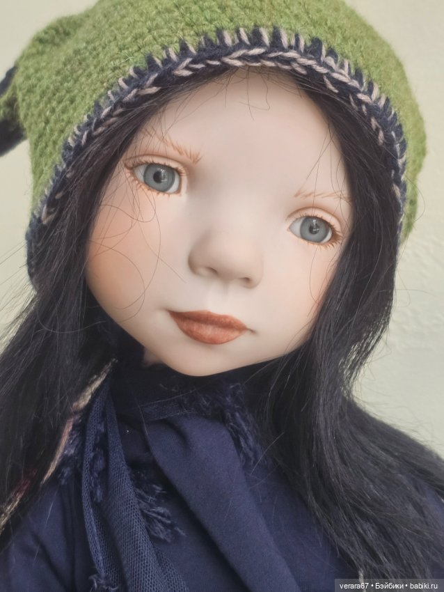 Alkione 1 от Zwergnase. Рассрочка (фото 9)