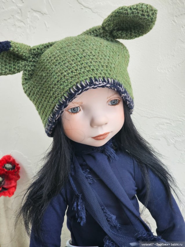 Alkione 1 от Zwergnase. Рассрочка (фото 10)