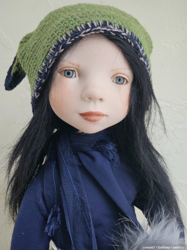 Alkione 1 от Zwergnase. Рассрочка (фото 6)