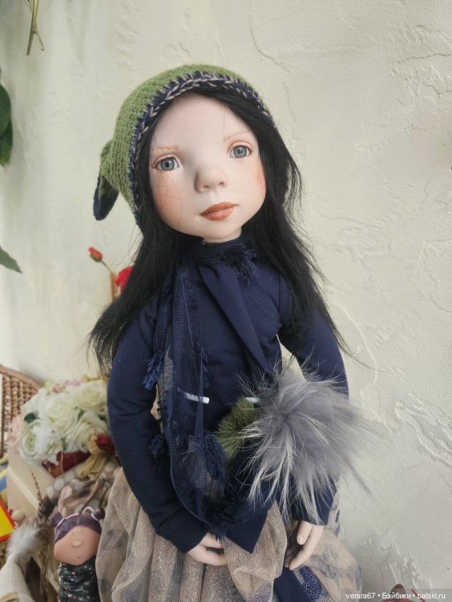 Alkione 1 от Zwergnase. Рассрочка (фото 8)