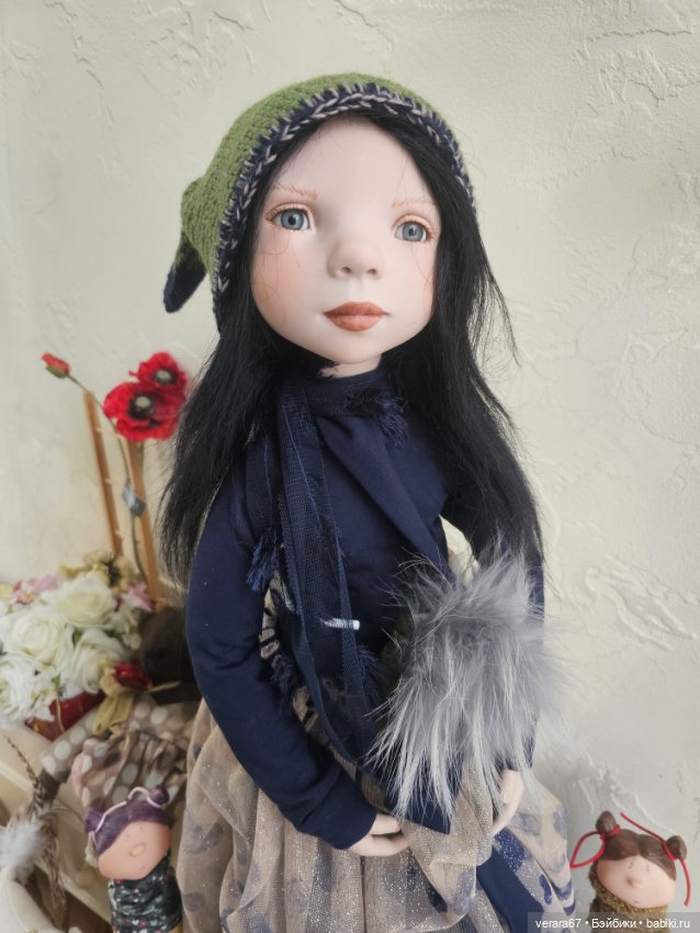 Alkione 1 от Zwergnase. Рассрочка (фото 7)