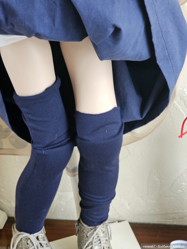 Alkione 1 от Zwergnase. Рассрочка (фото 3)