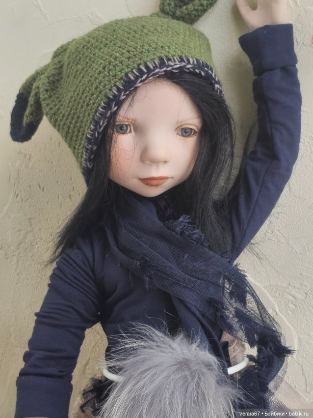 Alkione 1 от Zwergnase. Рассрочка (фото 2)