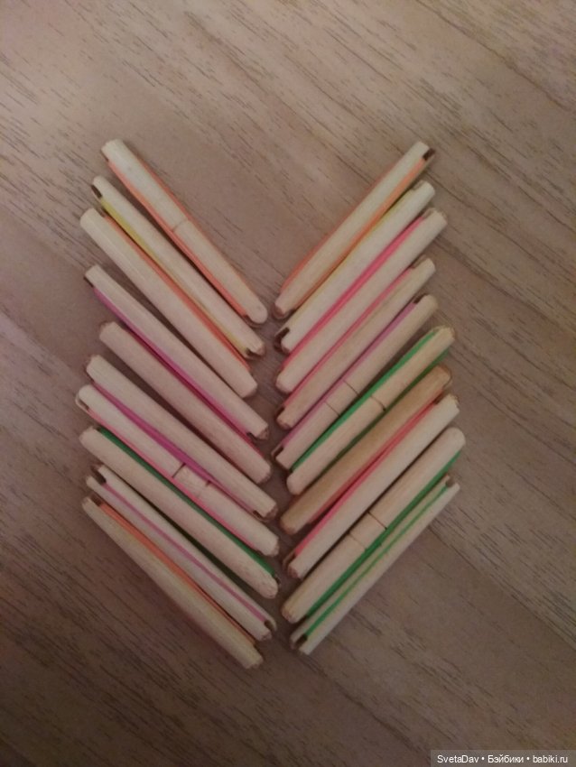 Туфли на кукол Тоннер, Барби, Синди, бигуди, наряды, шарфы и другое