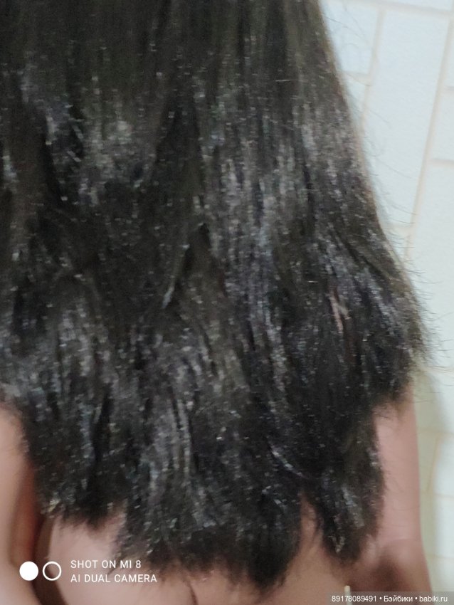 Нина Готц ооак — ООАК (кастом куклы)