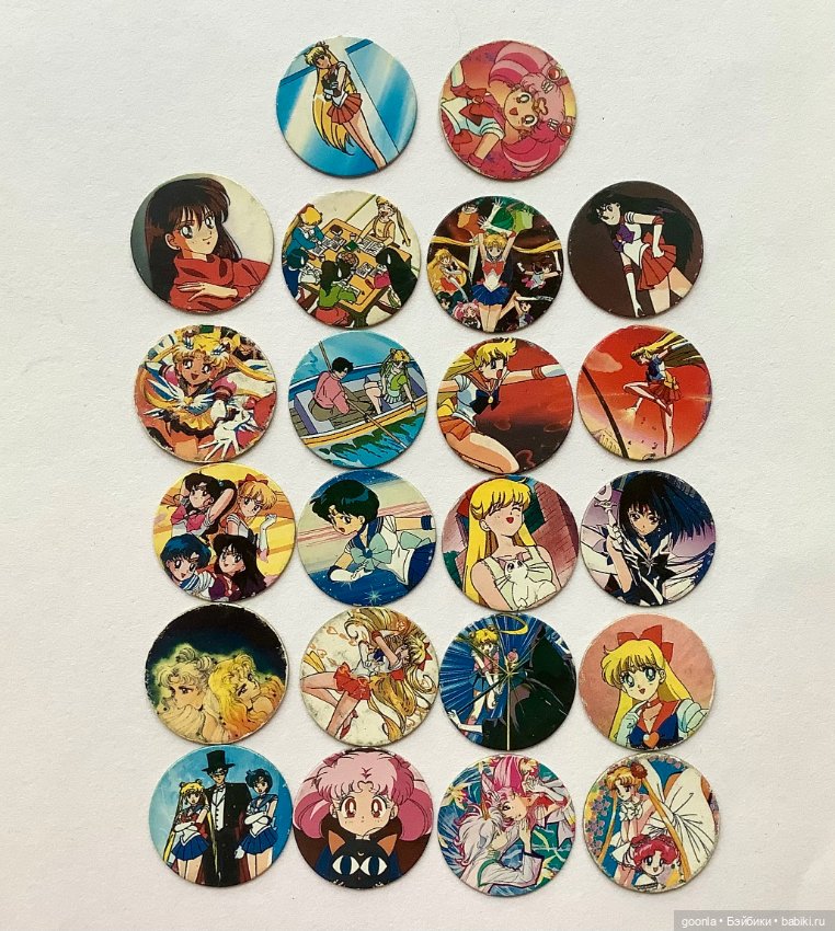 Сотки, биты — Игрушки для детей (фото 3)