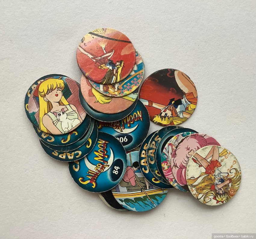 Сотки, биты — Игрушки для детей