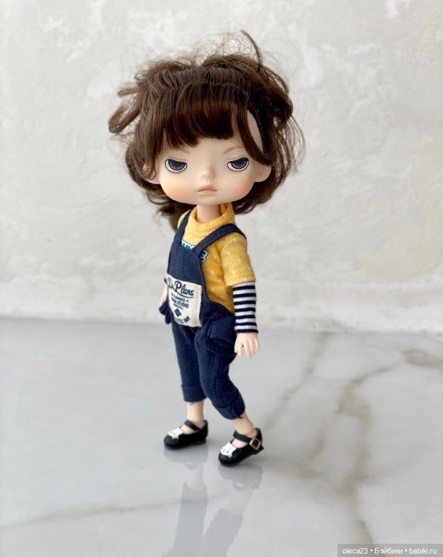 Обувь для Xiaomi, Блайз, Баболли, Pipitom (фото 4)