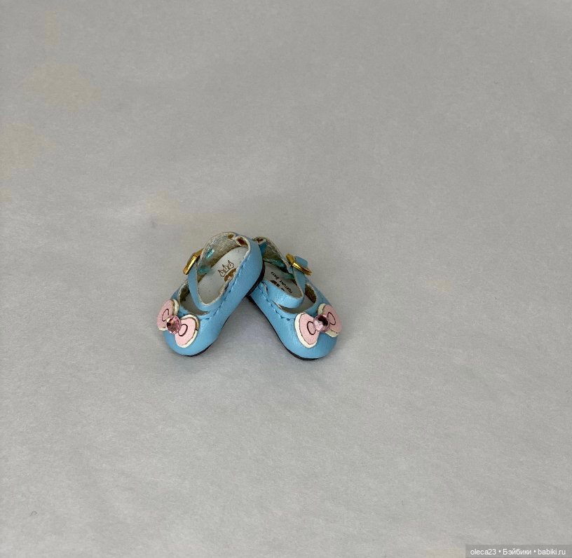 Обувь для Xiaomi, Блайз, Баболли, Pipitom (фото 6)