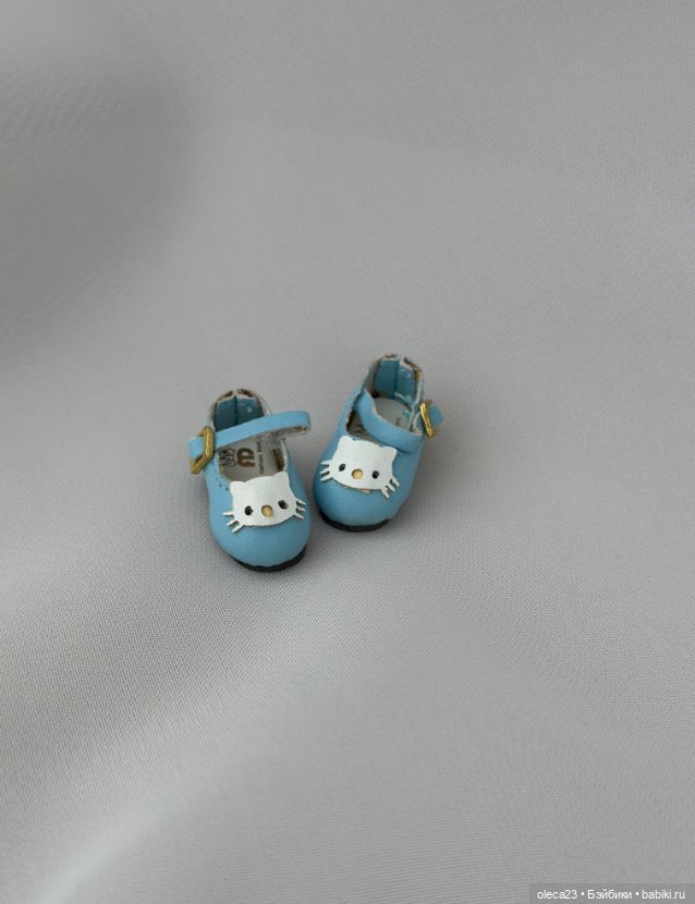 Обувь для Xiaomi, Блайз, Баболли, Pipitom