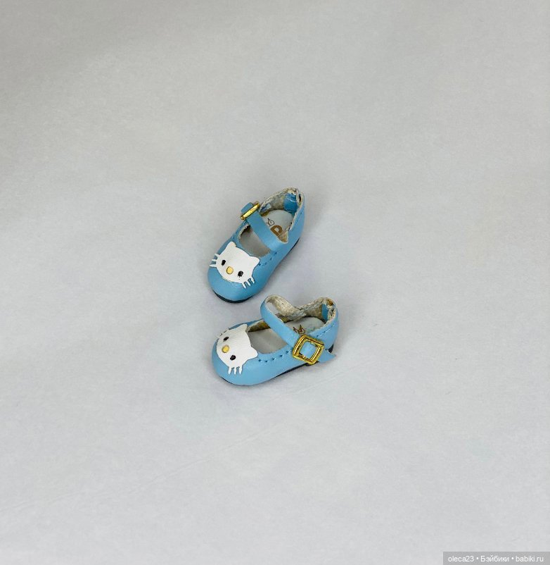 Обувь для Xiaomi, Блайз, Баболли, Pipitom (фото 3)
