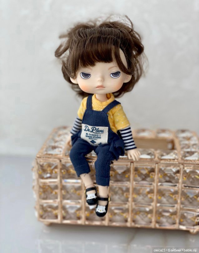 Обувь для Xiaomi, Блайз, Баболли, Pipitom (фото 5)