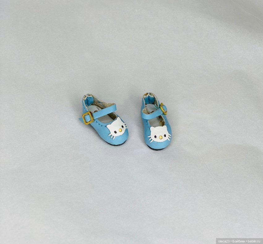 Обувь для Xiaomi, Блайз, Баболли, Pipitom (фото 2)