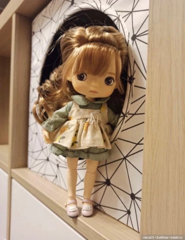 Обувь для Xiaomi, Блайз, Баболли, Pipitom