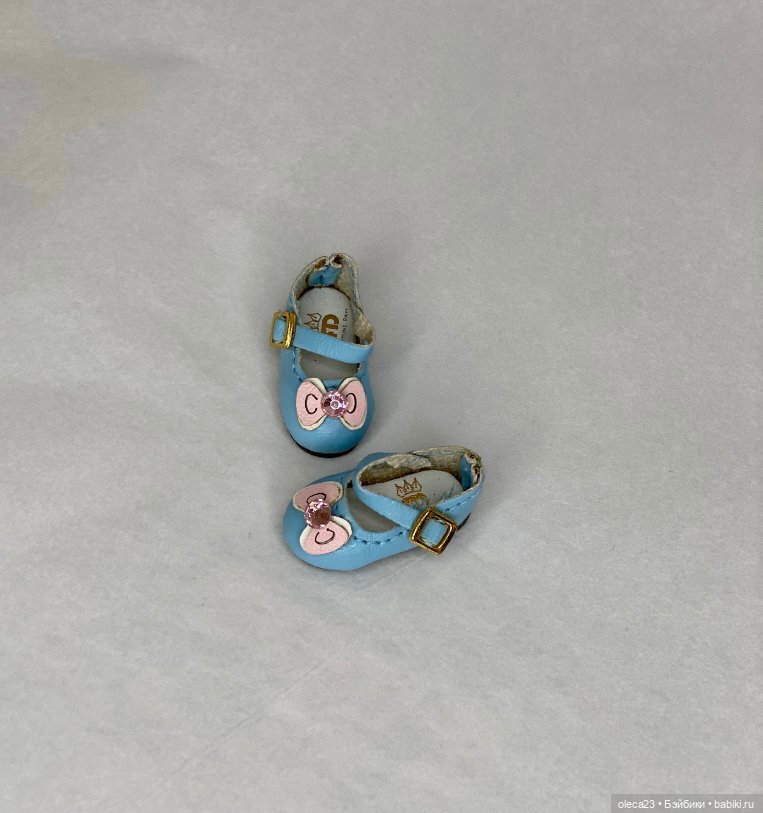 Обувь для Xiaomi, Блайз, Баболли, Pipitom (фото 7)