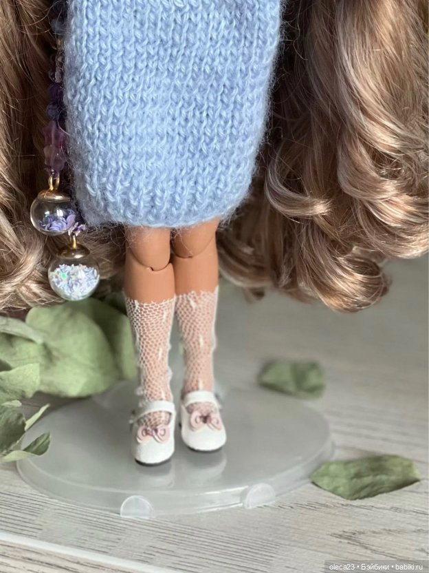 Обувь для Xiaomi, Блайз, Баболли, Pipitom (фото 9)